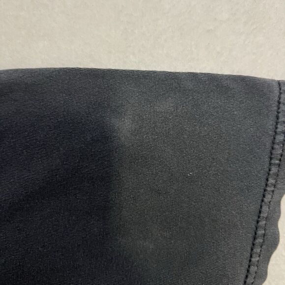 VTG Y2K Alienware Alien Computers The Ultimate Gaming Machine Tee Size XL Faded - Picture 9 of 10